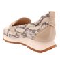 Hispanitas Kansas PHV253919 - Piton Taupe