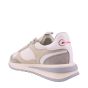 Philippe Model sneaker Olymique Low Man Blanc Gris