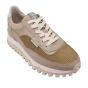 Floris van Bommel Grommi 01.10 SFW-10100-30-01