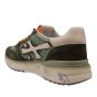 Premiata sneaker Mick - Var 7244