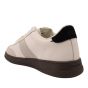 EPT sneaker Santos Off White Grey Black