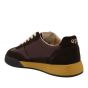 EPT sneaker Diego Brown Pink EP5FN1DG38401