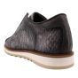 Giorgio sneaker 64918-29-Antracite