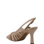 Bruno Premi slingback BN0405 Burro
