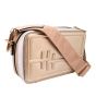 Hispanitas crossbody BV253979-Cava