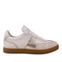 Floris van Bommel sneaker Minni 04.06 10096-60-02
