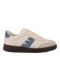 EPT sneaker Santos Off White Grey Blue 
