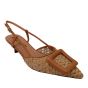 Bibi Lou sandalette 514Z69-Cuero