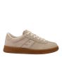 EPT sneaker Santos Cream EP5FN1ST88801