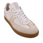 Floris van Bommel sneaker Minni 04.06 10096-60-02