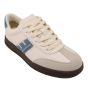 EPT sneaker Santos Off White Grey Blue 