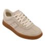 EPT sneaker Santos Cream EP5FN1ST88801