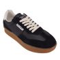 Steve Madden sneaker Euphoria Dark Blue