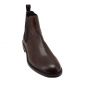 Giorgio chelsea 88601-4000-T.Moro