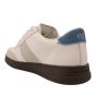 EPT sneaker Santos Off White Grey Blue 