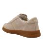 EPT sneaker Santos Cream EP5FN1ST88801