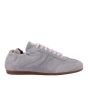 VIA VAI sneaker June Haylee Sierra Mud 62383-02-13