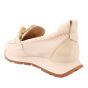 Hispanitas Kansas HV254065 - Melbourne Latte