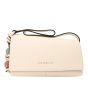 Hispanitas schoudertas BV253975-Latte