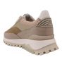 Floris van Bommel Grommi 01.10 SFW-10100-30-01