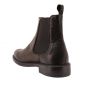Giorgio chelsea 88601-4000-T.Moro