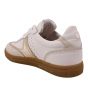 Floris van Bommel sneaker Minni 04.06 10096-60-02