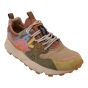 Flower Mountain Yamano 3 Cream Taupe Militair