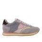 Philippe Model sneaker BL Ville Low Woman glitter