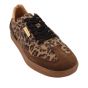 Steve Madden sneaker Emporia - Leopard