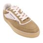 Copenhagen Studios sneaker CPH90 -Mix Sand White