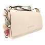 Hispanitas schoudertas BV253975-Latte