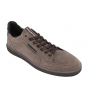 Floris van Bommel Terri 07.12 SFM-10202-31-02