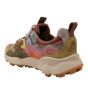 Flower Mountain Yamano 3 Cream Taupe Militair