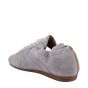 VIA VAI sneaker June Haylee Sierra Mud 62383-02-13