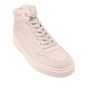 Paul Green sneaker 5373-02