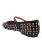Steve Madden instapper Vinetta R - Rhinestone