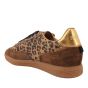 Steve Madden sneaker Emporia - Leopard