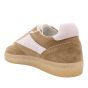 Copenhagen Studios sneaker CPH90 -Mix Sand White