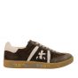 Premiata sneaker Bonnie - Var 6899