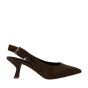 Bruno Premi slingback BN0303 Tobacco