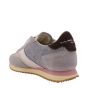 Philippe Model sneaker BL Ville Low Woman glitter