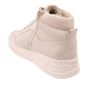 Paul Green sneaker 5373-02