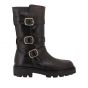 Alpe biker 5309-Negro