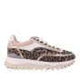 Floris van Bommel Grommi 02.05 SFW-10131-34-01