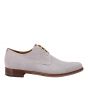Floris van Bommel De Draver 03.16 SFM-30316-30-03