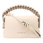 Hispanitas crossbody BV253846-Latte