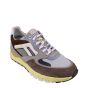 Floris van Bommel sneaker De Treener 01.52 Taupe