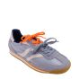 Maripe MRP sneaker Pure Combi Light Blue