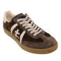 Premiata sneaker Bonnie - Var 6899