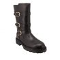 Alpe biker 5309-Negro